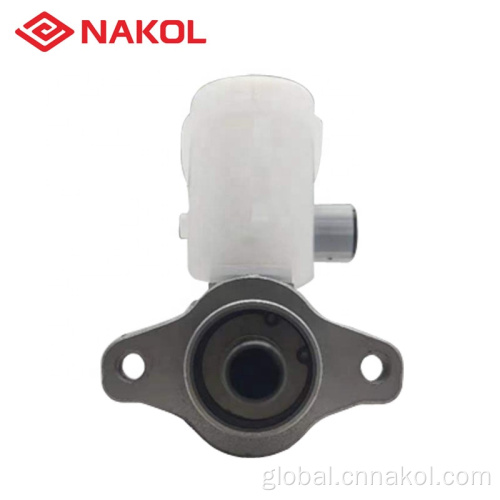 47201-0k020 Master Brake Cylinder Brake master cylinder OEM 47201-0K020 for Toyota Factory